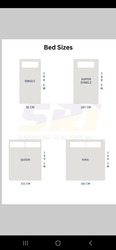 The Continuum (D15), Apartment #536749311